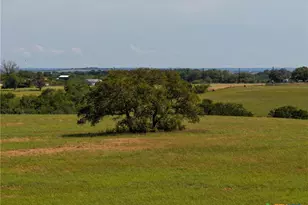 721 Branch Rd, Seguin, TX 78155 - Photo 3