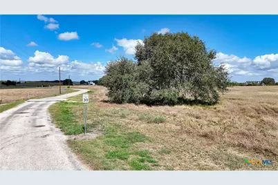 721 Branch Rd, Seguin, TX 78155 - Photo 17