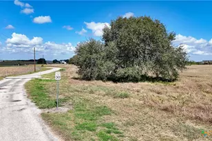 721 Branch Rd, Seguin, TX 78155 - Photo 17