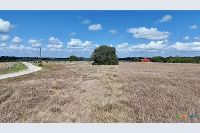 721 Branch Rd, Seguin, TX 78155 - Photo 19