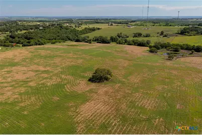 721 Branch Rd, Seguin, TX 78155 - Photo 27