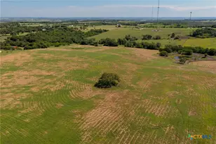 721 Branch Rd, Seguin, TX 78155 - Photo 27