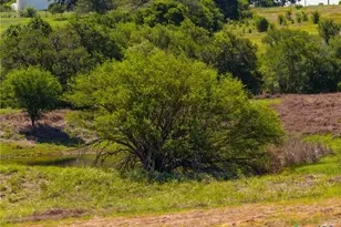 721 Branch Rd, Seguin, TX 78155 - Photo 35
