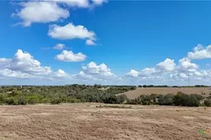 721 Branch Rd, Seguin, TX 78155 - Photo 5