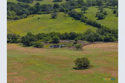 721 Branch Rd, Seguin, TX 78155 - Photo 5