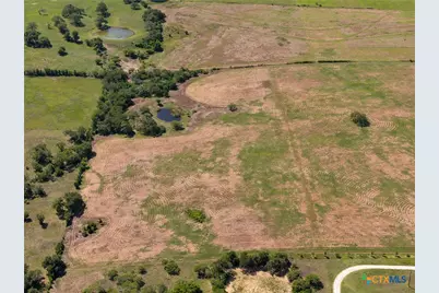 721 Branch Rd, Seguin, TX 78155 - Photo 33