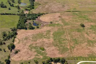 721 Branch Rd, Seguin, TX 78155 - Photo 33