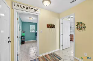 175 Creekwood Dr, Gonzales, TX 78629 - Photo 37