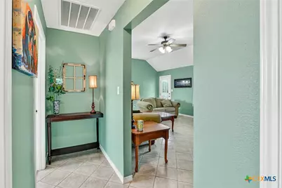 175 Creekwood Drive, Gonzales, TX 78629 - Photo 25