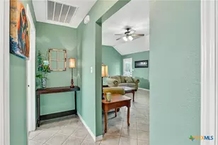 175 Creekwood Dr, Gonzales, TX 78629 - Photo 25