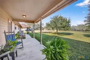 175 Creekwood Dr, Gonzales, TX 78629 - Photo 41