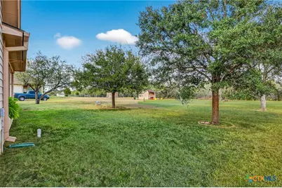 175 Creekwood Drive, Gonzales, TX 78629 - Photo 47