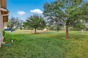 175 Creekwood Dr, Gonzales, TX 78629 - Photo 47