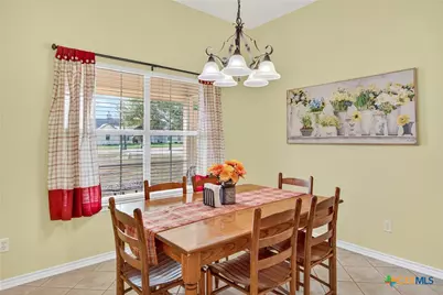 175 Creekwood Drive, Gonzales, TX 78629 - Photo 23