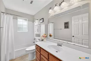 175 Creekwood Dr, Gonzales, TX 78629 - Photo 27