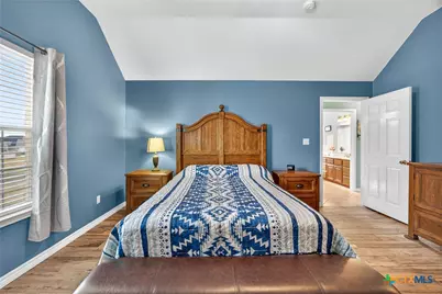 175 Creekwood Drive, Gonzales, TX 78629 - Photo 31