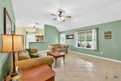 175 Creekwood Drive, Gonzales, TX 78629 - Photo 17