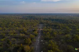 916 Co Rd 421, Waelder, TX 78959 - Photo 21