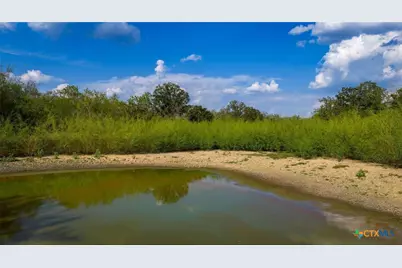 916 County Road 421, Waelder, TX 78959 - Photo 3
