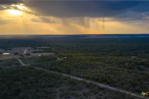 916 Co Rd 421, Waelder, TX 78959 - Photo 7