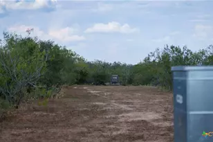 916 Co Rd 421, Waelder, TX 78959 - Photo 13