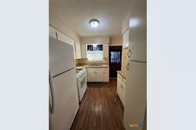 815 Burges Street, Seguin, TX 78155 - Photo 5