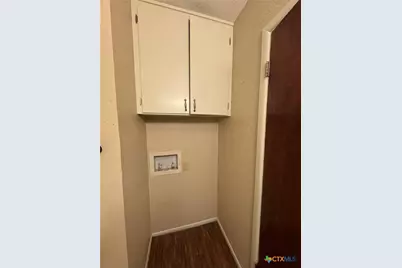 815 Burges Street, Seguin, TX 78155 - Photo 9