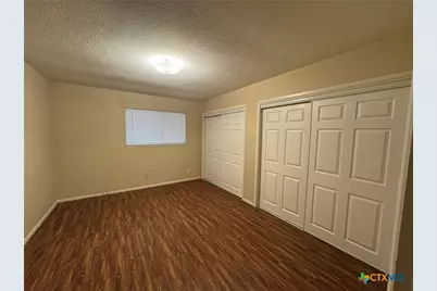 815 Burges Street, Seguin, TX 78155 - Photo 7