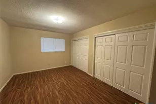 815 Burges St, Seguin, TX 78155 - Photo 7