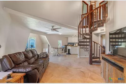 503 Rabbit Run Road, Victoria, TX 77905 - Photo 15