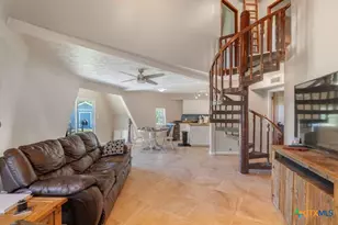 503 Rabbit Run Rd, Victoria, TX 77905 - Photo 15