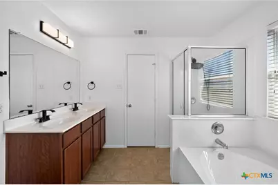 404 W Gemini Lane, Killeen, TX 76542 - Photo 9