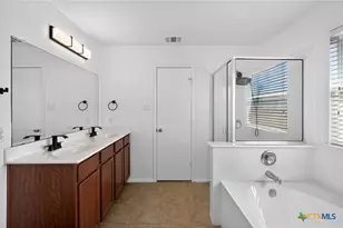 404 W Gemini Ln, Killeen, TX 76542 - Photo 9