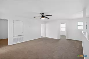 404 W Gemini Ln, Killeen, TX 76542 - Photo 7