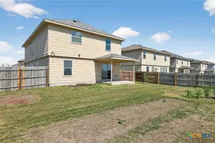 404 W Gemini Ln, Killeen, TX 76542 - Photo 15