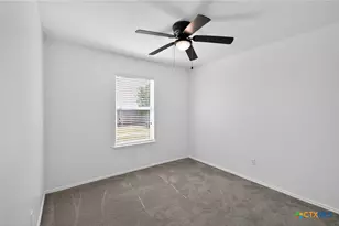 404 W Gemini Ln, Killeen, TX 76542 - Photo 11