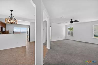 404 W Gemini Lane, Killeen, TX 76542 - Photo 3