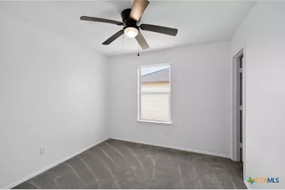 404 W Gemini Lane, Killeen, TX 76542 - Photo 13