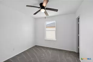 404 W Gemini Ln, Killeen, TX 76542 - Photo 13