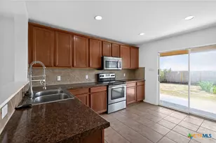 404 W Gemini Ln, Killeen, TX 76542 - Photo 5