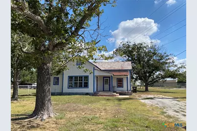 517 S Center, Marion, TX 78124 - Photo 15