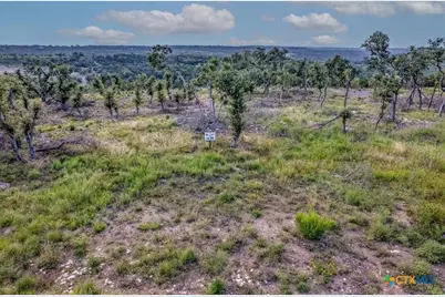 Lot 194 N Flat Rock Way, Johnson City, TX 78636 - Photo 9