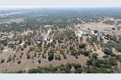 Tbd Rustic Trail, Salado, TX 76571 - Photo 9