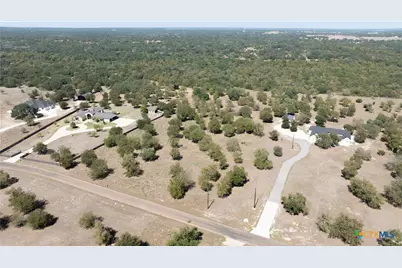 Tbd Rustic Trail, Salado, TX 76571 - Photo 7