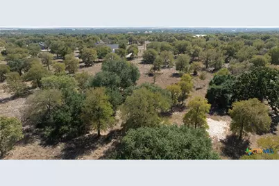 Tbd Rustic Trail, Salado, TX 76571 - Photo 3