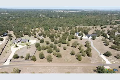 Tbd Rustic Trail, Salado, TX 76571 - Photo 5