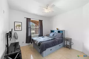 1102 Private Rd 2332, Giddings, TX 78942 - Photo 13