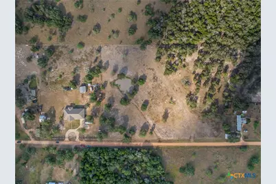 1102 Private Road 2332, Giddings, TX 78942 - Photo 29