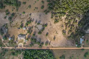 1102 Private Rd 2332, Giddings, TX 78942 - Photo 29