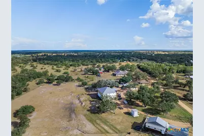 1102 Private Road 2332, Giddings, TX 78942 - Photo 37